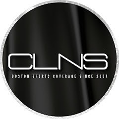 CLNS Media Boston Sports Network Avatar