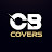 CB Covers