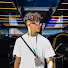 mSuES0czgRw-channel-avatar-PRIME