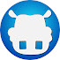 Zf_YHC2ZK3c-channel-avatar-Funny Quiz Hippo