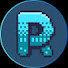 i7bypbiLGDw-channel-avatar-R Builds