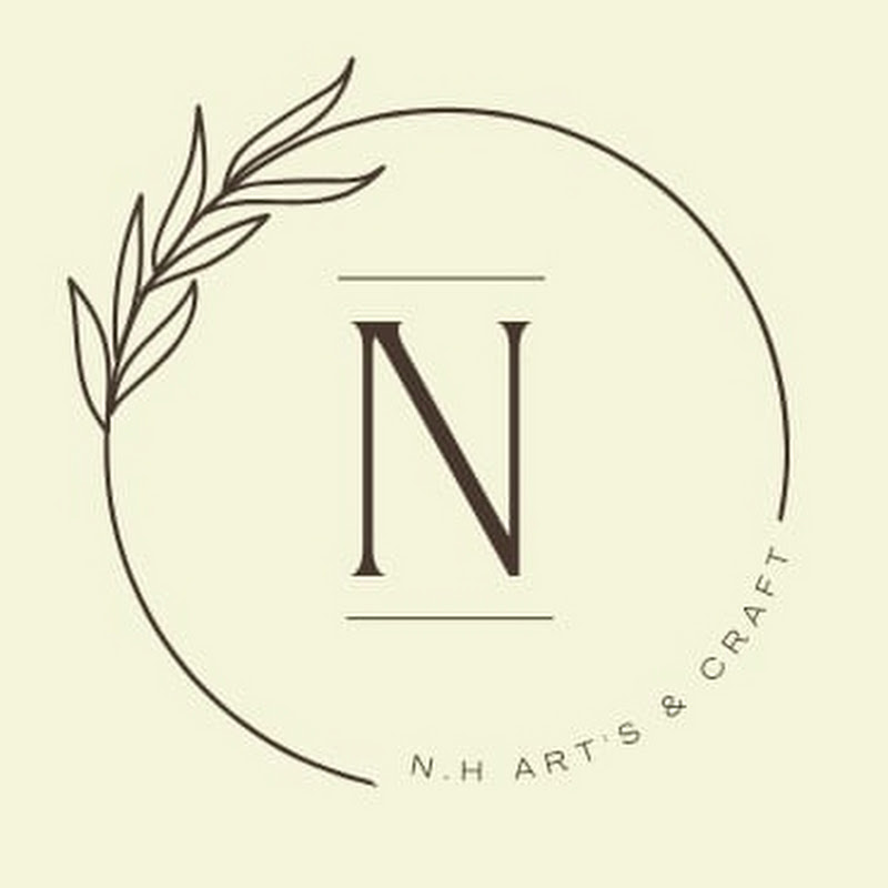 N.H arts & crafts