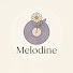 _jfMOcy4THs-channel-avatar-Melodine