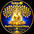 DE68uZeAhmE-channel-avatar-BUDDHA DHAMMA DHANA