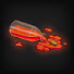 U3sqf_2QR4g-channel-avatar-Escape Sauce