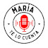 8qlUGt97k1w-channel-avatar-MARÍA TE LO CUENTA