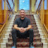 k072EfJ0HHU-channel-avatar-İbrahim Kemal Er