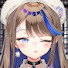 OiNqir37hII-channel-avatar-뭐라는교 Moraneungyo