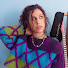 al9LaYDxPrU-channel-avatar-Batsheva Dueck