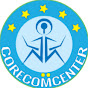 CoreComCenter