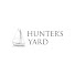 HFEQgW6Nf9k-channel-avatar-Hunter's Yard - Norfolk Heritage Fleet Trust