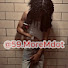 6ZIlGWcZleE-channel-avatar-59.MoreMdot
