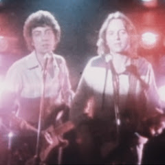 Rockstorian channel thumbnail