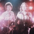 OAGmWOF4GrA-channel-avatar-Rockstorian