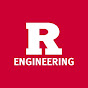 Rutgers Engineering logo