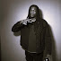 TWwsXBHlktU-channel-avatar-Jalmen Official