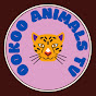 KooKoo Animals TV
