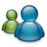 m_N2AAG8sBM-channel-avatar-music free