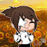 qVGZq1ULuzs-channel-avatar-Lin :3