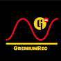 Gremium.Official
