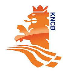 Royal Dutch Cricket Association net worth