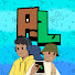 bNnl52rZCsc-channel-avatar-Alvin and Lion YT