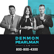 Denmon Pearlman Law