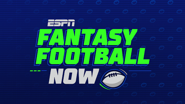 Watch Fantasy Football Now online | YouTube TV (Free Trial)