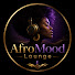YmD7RIGd6a0-channel-avatar-Afro Mood Lounge