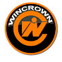 wincrown logo