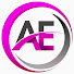 N9UhPq4NHR8-channel-avatar-AMI EKHON