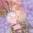 NElGwTZ-9X0-channel-avatar-Skyler:333