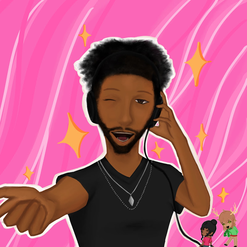 ClassicCraig!