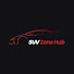 v1a7lImRriE-channel-avatar-SUV Zone Hub