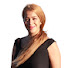 2P1-SunHlZg-channel-avatar-Ava Yeganeh