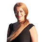 Ava Yeganeh Avatar