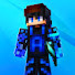 1xCKzPrXEc4-channel-avatar-ASTERXYT