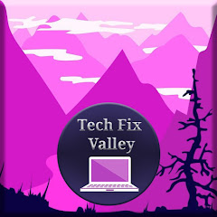 techfixvalley