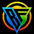 ysipLObURWo-channel-avatar-Barabar Facts 