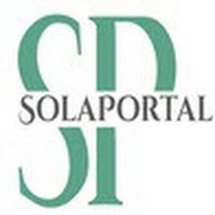 Sola Portal Avatar
