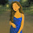 @Mariam-qx5gy