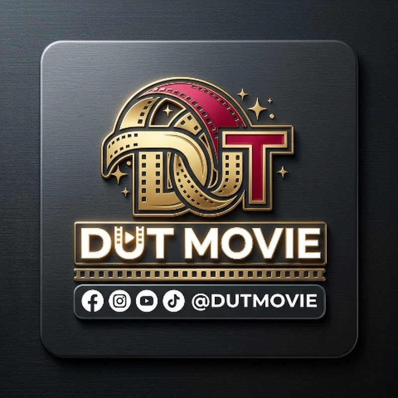 DUT MOVIE