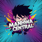Manhwa Central logo