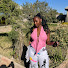 Channel Image