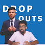 The Dropouts logo