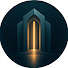gYLK1ElWFAQ-channel-avatar-Focus Haven Soundscapes