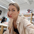 BJEPP_P7DTk-channel-avatar-INNA CHERNYSHOVA