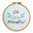 THu-ZuoxtJg-channel-avatar-Oh Sew Mindful