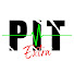 h_j9CkKl6BY-channel-avatar-PIT - Extra and PIT - Paranormal Investigation Team
