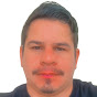 Daniel Reis - Trabalho Internet Avatar